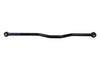 SuperPro Panhard Rod to suit Jeep Wrangler JK TRC1192