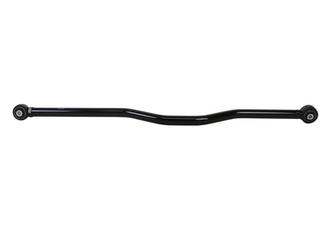 SuperPro Panhard Rod to suit Jeep Wrangler JK TRC1192