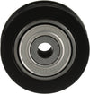 Gates Abds Idler Pulley 36794