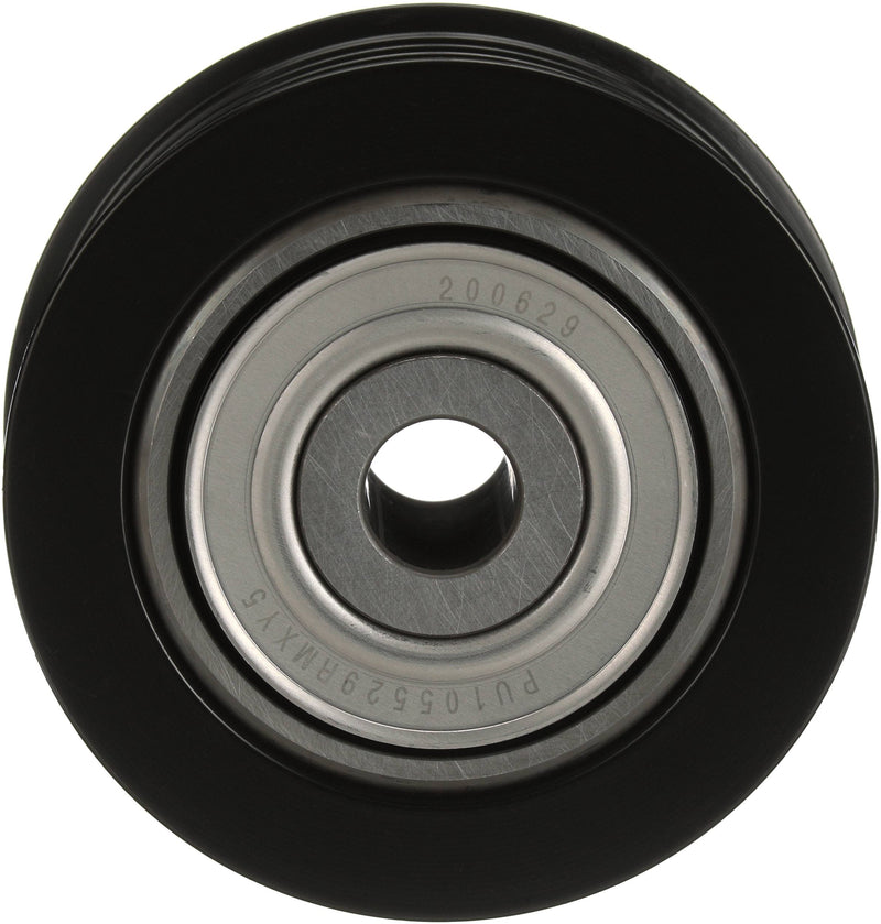 Gates Abds Idler Pulley 36794