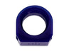SuperPro Steering Bush Kit SPF3615K