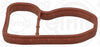 Elring Intake/Exhaust Gaskets 593.39