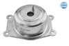 Meyle Engine Mount 614 030 0007