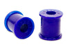 SuperPro Bushing Kit SPF2790-14K