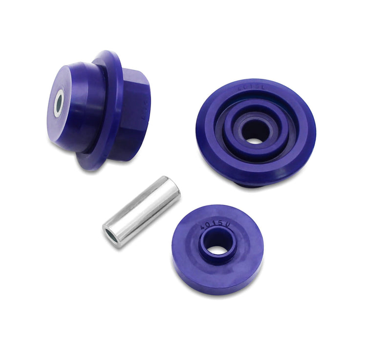 SuperPro Shock Absorber Upper Bush Kit SPF4015K