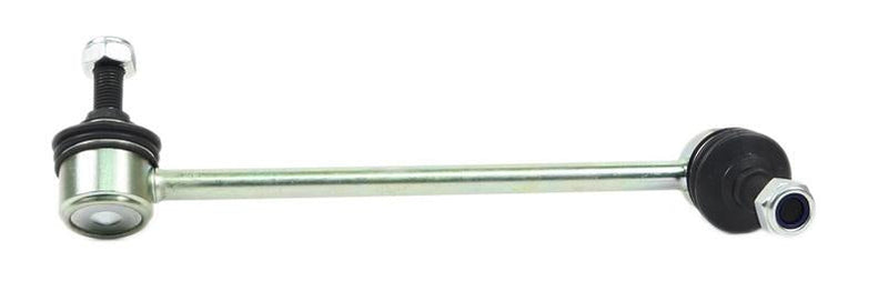 SuperPro Sway Bar Link TRC4008R