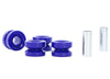 SuperPro Strut Bar Bush Kit SPF0148K