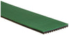 Gates Micro-V Heavy Duty Multi Ribbed Drive Belt 12 Rib x