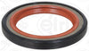 Elring Shaft Seal Crankshaft 362.73