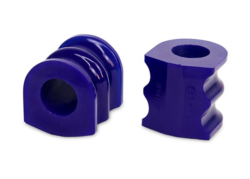 SuperPro Sway Bar Mount Bush Kit SPF4127-26K