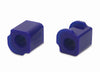 SuperPro Bushing Kit SPF0661-20K