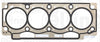 Elring Cylinder Head Gaskets 157.351