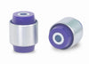 SuperPro Lower Inner Rear Control Arm Bush Kit to suit
