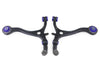 SuperPro Lower Control Arm Kit to suit Honda Accord CP,