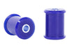 SuperPro Rear Spring Front Eye Bush Kit Fits Mg SPF0181K
