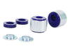 SuperPro Control Arm Bush Kit SPF2480K