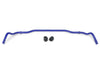 SuperPro Roll Control Sway Bar Kia Stinger RC0100FZ-24