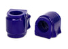 SuperPro Sway Bar Mount Bushing Kit - 34mm SPF5785K