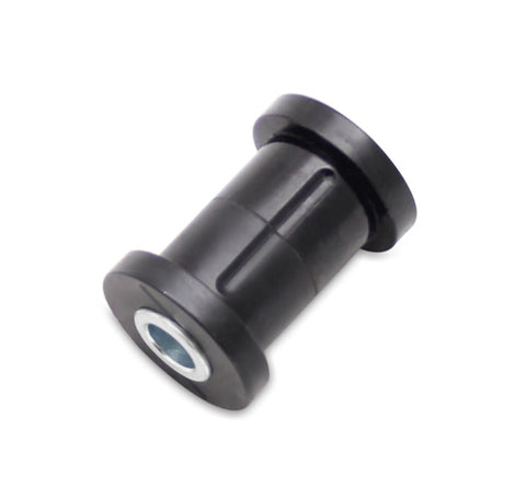 SuperPro Front Idler Arm Bush Kit Fits Chrysler SPF1665K