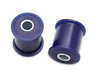 SuperPro Rear Trailing Arm Lower-Rear Bush Kit Fits