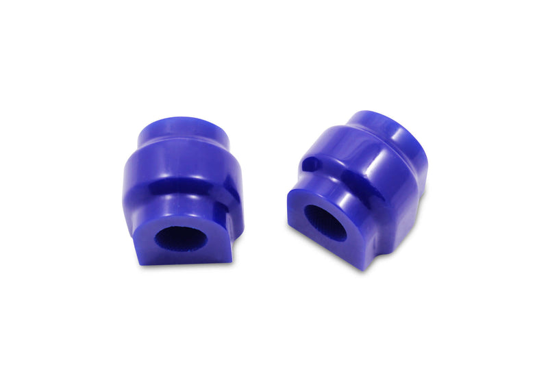SuperPro Sway Bar Mount Bush Kit SPF5025-17K