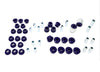 SuperPro Bushing Vehicle Kit KIT081K