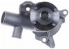 Gates Water Pump GWP2154