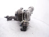 Garrett Turbo Charger 757042-5018S