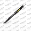 Monroe Shock Absorber - Monro-Matic Plus 331059MM