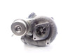 Garrett Turbo Charger 773087-5003S