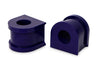 SuperPro Sway Bar Mount Bush Kit SPF0666-27K