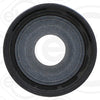 Elring Radial Shaft Seal 299.64