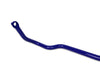 SuperPro Roll Control Sway Bar RC0119F-30