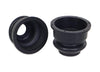 SuperPro Ball Joint Boot Repair Kit to Suit SuperPro