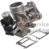 Kolben Egr Valve 7.05363.00.0