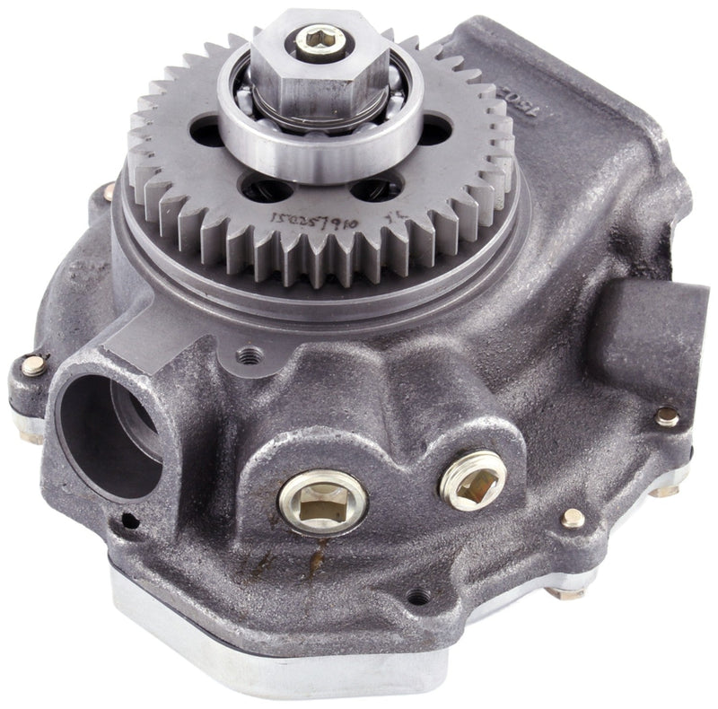 Gates HD Water Pump 44060HD