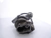 Garrett Turbo Charger 806498-5003S