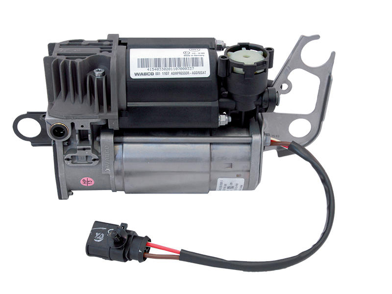 Airbag Man Wabco Air Compressor Replacement to suit