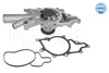 Meyle Water Pump 013 220 0012