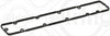 Elring Valve Cover Gaskets 152.317