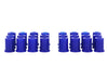 SuperPro Bushing Vehicle Kit KIT021K