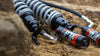 Formula 4x4 2 Inch 50mm Fox Performance Elite Series Lift
