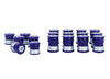 SuperPro Vehicle Enhancement Bush Kit KIT221K