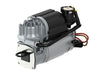 Airbag Man Wabco Air Compressor Replacement to suit