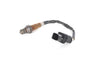 Bosch Oxygen Lambda Sensor 0 281 004 089