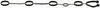Elring Valve Cover Gaskets 473.67