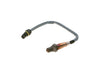Bosch Oxygen Sensor 4 Wire 400Mm Cable 258006473