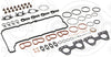 Elring Cylinder Head Gaskets 298.76