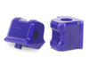 SuperPro Sway Bar Mount Bush Kit SPF3719-23.4K