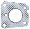 Elring Intake/Exhaust Gaskets 106.445